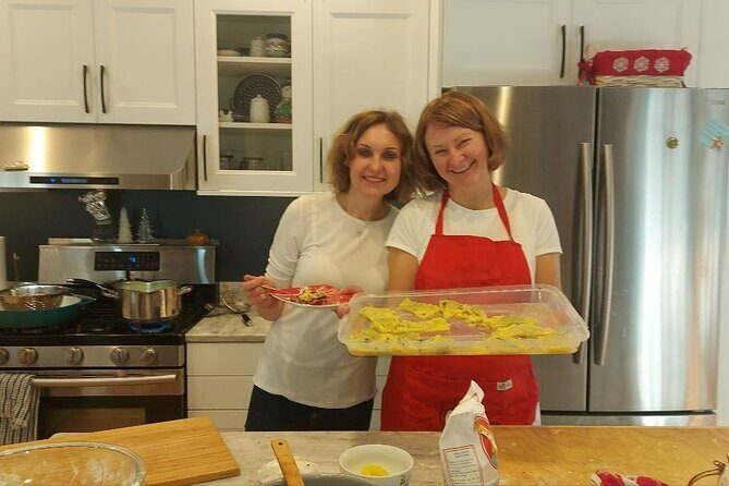 Poland 101: Language, Culture and Travel Essentials Appleton WI - Final Thoughts