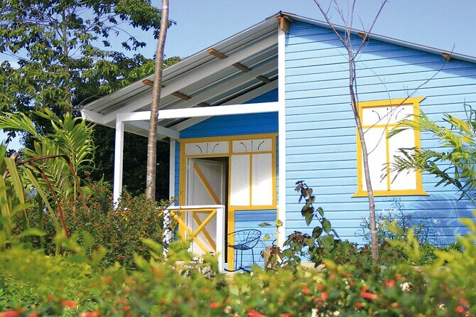 Polaris Adventure and Horseback Riding Combo at Bavaro Adventure Park - The Sum Up: Is This Tour Worth It?