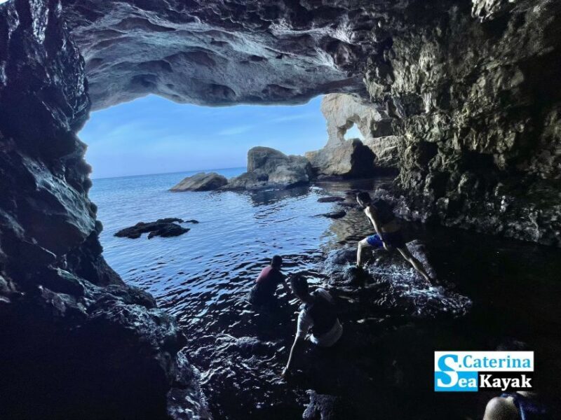 Polignano kayak tour + swimming stop in cave - Final Thoughts: Is It Worth It?