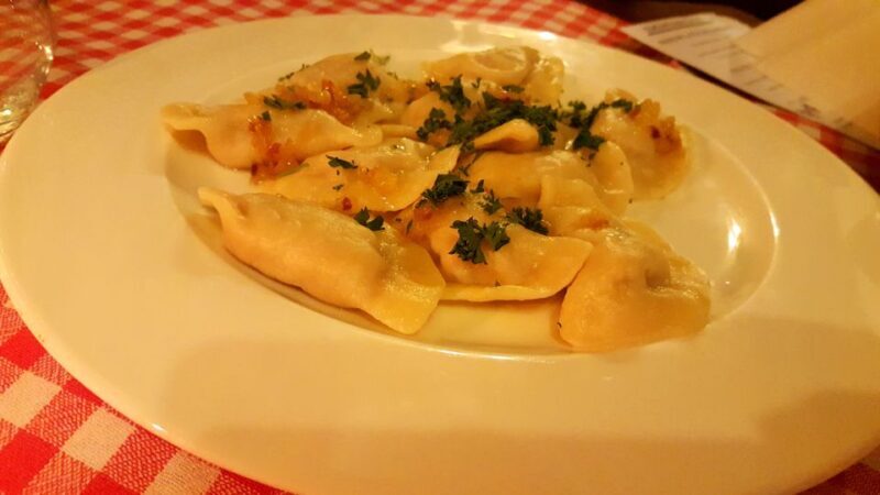 Polish Beer and Food Tasting Private Tour in Wroclaw - Who Would Love This Tour?