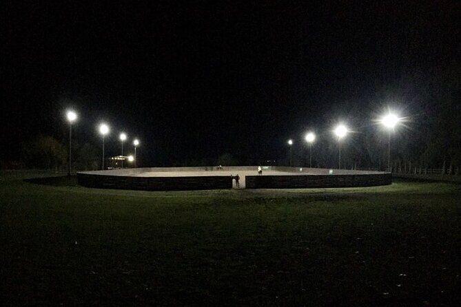 Polo Night Experience with Argentine Asado in Buenos Aires - A Detailed Look at the Polo Night Experience