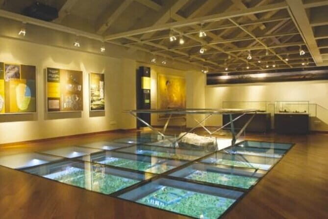 Polonnaruwa Ancient City Private Day Tour (Hidden Gems) - Final Thoughts