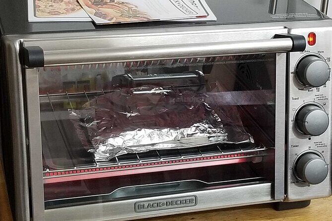 Polymer Clay Necklace Making Class - Who Will Love This Experience?