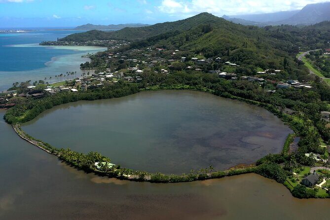Polynesian Show and Dining experience with Transfer - A Genuine Look at the Polynesian Show and Dining Experience