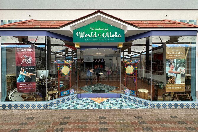 Polynesian Wood Carving on Maui - Key Points