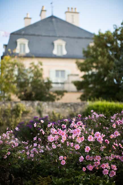 Pommard: Clos Marey Monge Signature Wine Tasting - Pommard: Clos Marey Monge Signature Wine Tasting