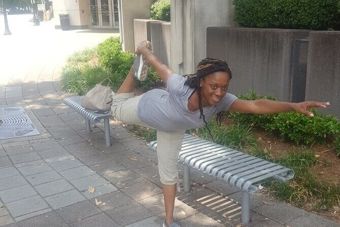 Pompano Beach City Scavenger Hunt Excursion by Wacky Walks - A Fun Twist on Pompano Beach: The Wacky Walks Scavenger Hunt