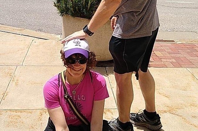 Pompano Beach City Scavenger Hunt Excursion by Wacky Walks - The Sum Up