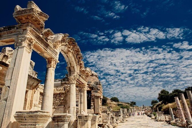 Pompeii & Herculaneum - Skip the line from Sorrento - FAQ
