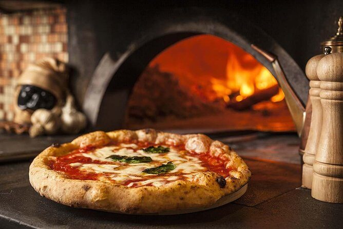 Pompeii & Pizza, tour with private guide in Ancient Pompeii and Neapolitan Pizza .... - Exploring Pompeii with a Private Guide and Tasting Neapolitan Pizza