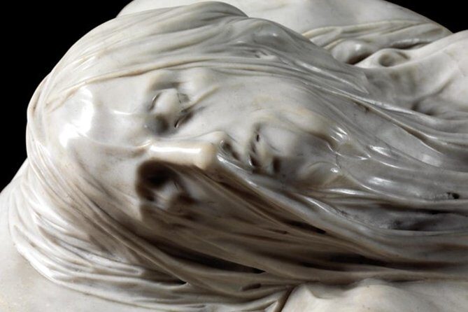 Pompeii ruins and the city of Naples with private transportation - Who Is This Tour Perfect For?