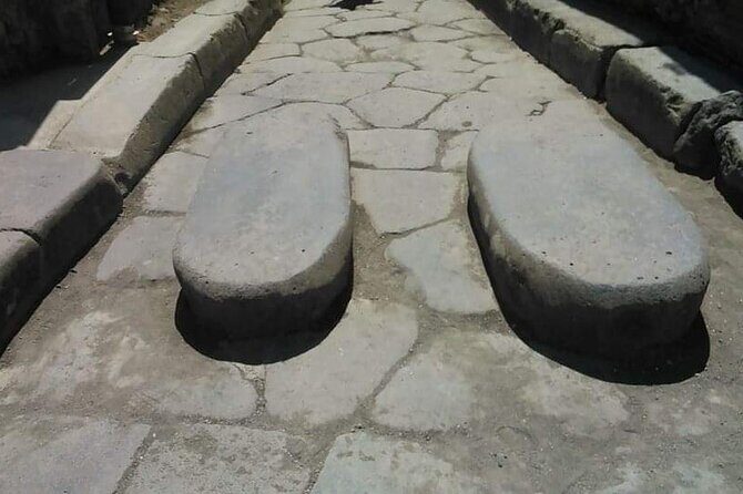 Pompeii ruins full day exclusive Private Tour From Rome - In-Depth Review of the Pompeii Private Tour