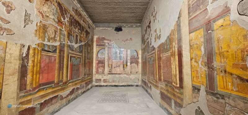 Pompeii, skip-the-line ticket with smartphone audio guide on the app - Final Thoughts: Is This Experience Worth It?
