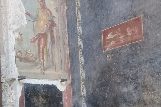 Pompeii Sorrento Positano - Who Is This Tour Best For?