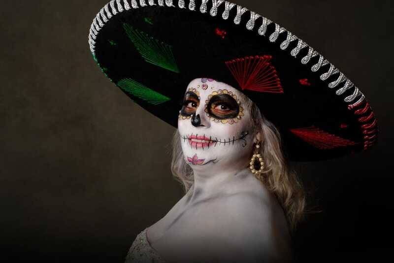 Pomuchs Legacy: A Day of the Dead Cultural Immersion - Frequently Asked Questions