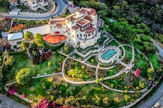 Ponce Historical City Tour - A Detailed Look at the Ponce Historical City Tour