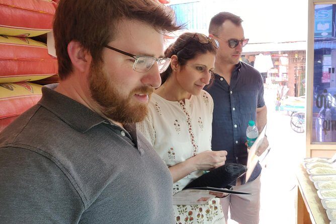 Pondicherry Day Trip from Chennai by Car with a Guided Experience - A Deep Dive into the Pondicherry Day Trip Experience