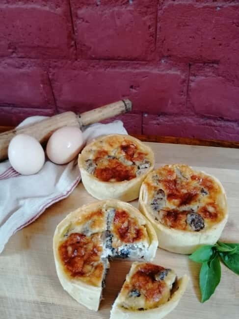 Pondicherry: French Cooking Class - Pondicherry: French Cooking Class — A Practical Culinary Adventure in India