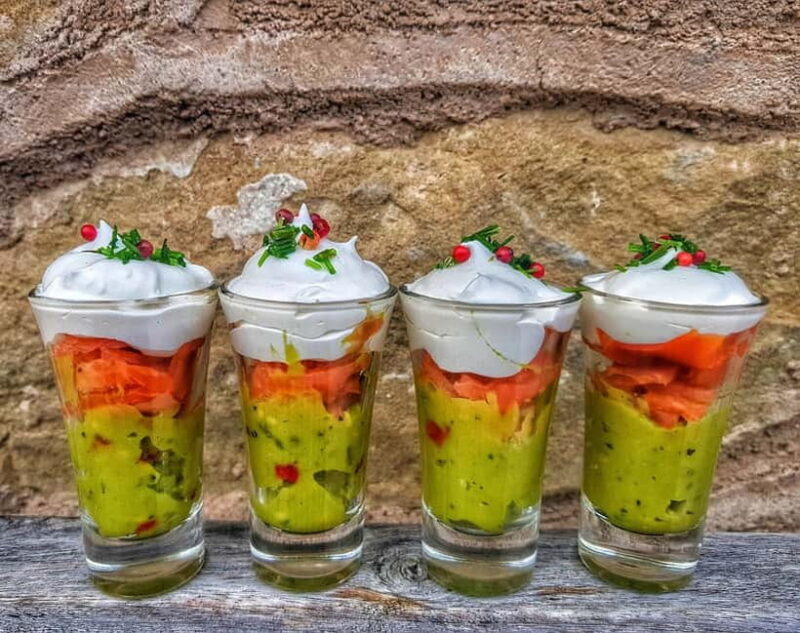 Pondicherry: French Cooking Class - A Deep Dive into the Experience