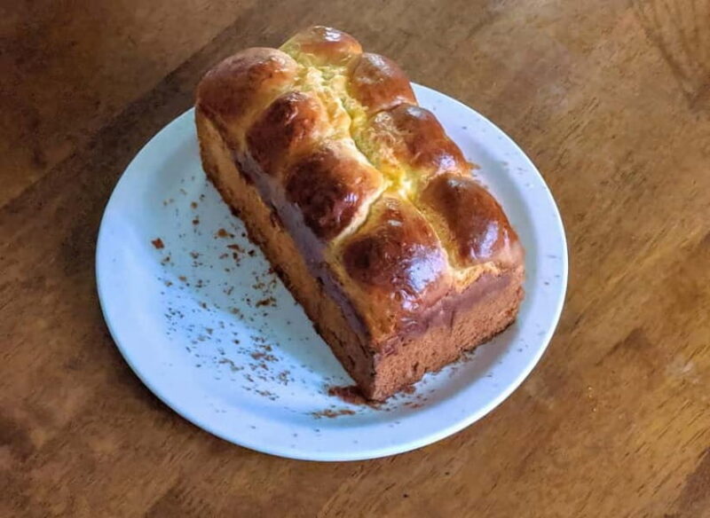 Pondicherry: French Cooking Class - Frequently Asked Questions