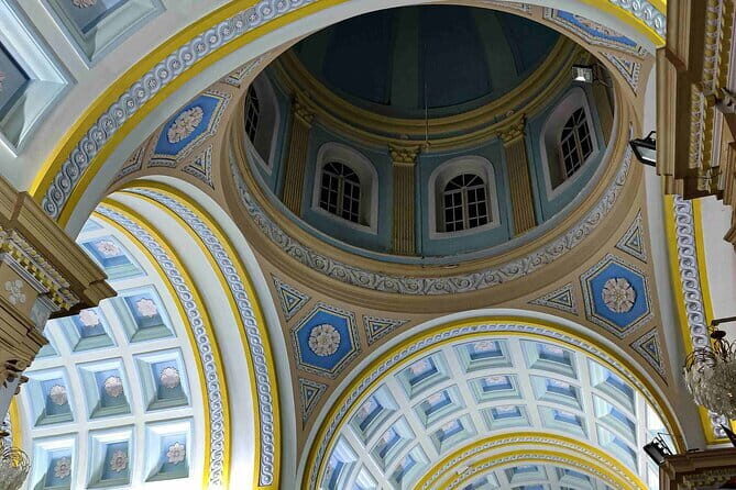 Pondicherry Historical and Spiritual Guided Tour - Frequently Asked Questions