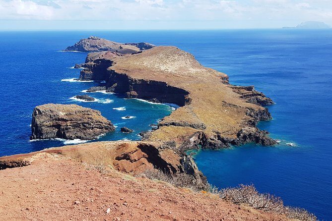 Ponta de São Lourenço Boat Tour - The Value of the Ponta de São Lourenço Boat Tour
