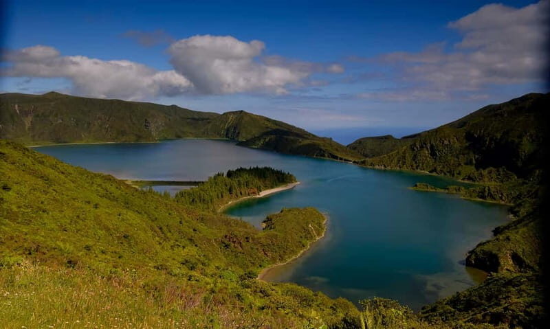 Ponta Delgada: Apiary Guided Tour - Ponta Delgada: Apiary Guided Tour – An Authentic Taste of Azores’ Nature and Culture