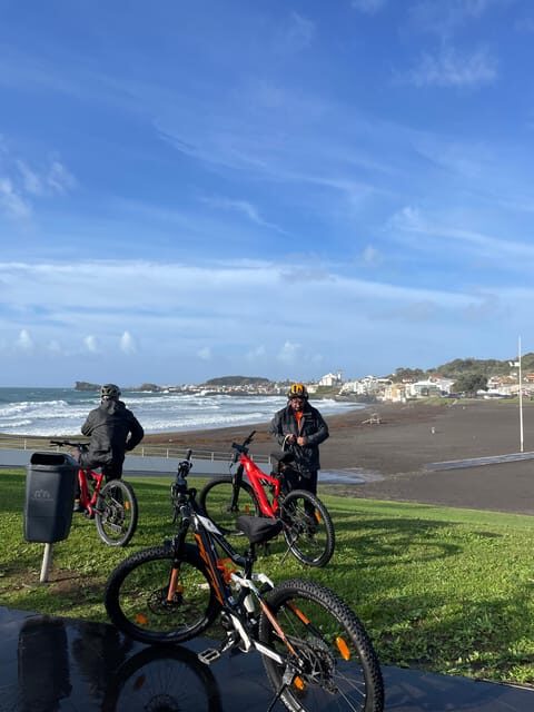 Ponta Delgada: E-Bike Cycling Tour - Final Thoughts: Is This Tour Worth It?