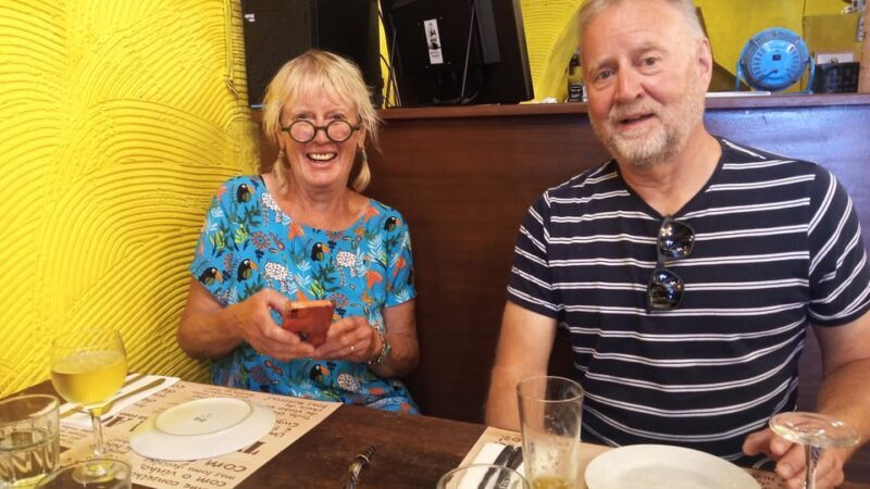 Ponta Delgada: Fat Dolphin Food Tours - Frequently Asked Questions