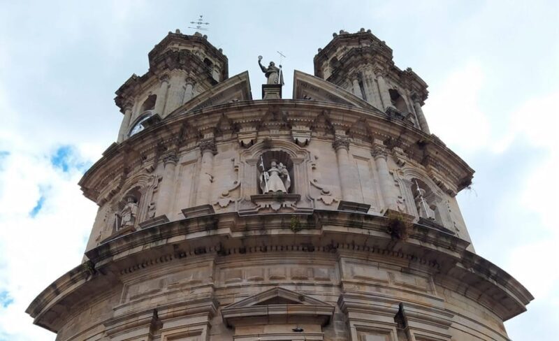 Pontevedra: A Bridge to the Past - A Private Tour - Who Will Love This Tour?