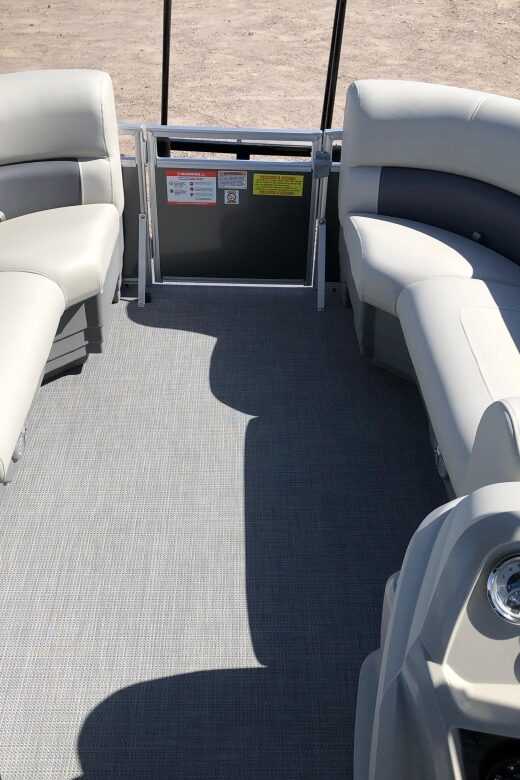 Pontoon Boat Rental - FAQ