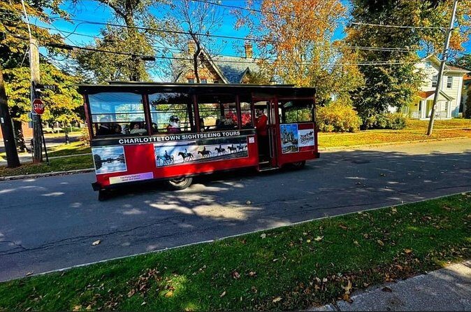Pony Express City Tour - A Detailed Look at the Pony Express City Tour