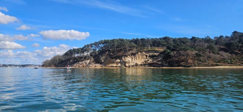 Poole Harbor: 2, 3, 4, 6, or 8-Hour Boat Rental Service - What’s Included and Practical Details