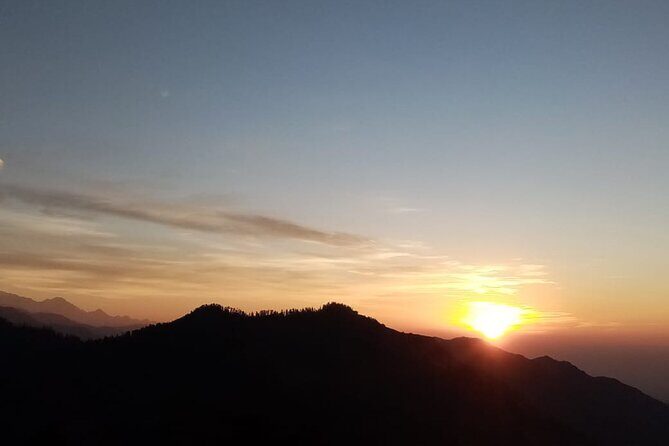 Poon Hill 6 Days Trek from Kathmandu - Value and Pricing: Does It Deliver?