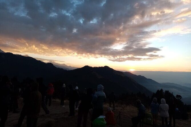 Poon Hill 6 Days Trek from Kathmandu - Who Will Love This Trek?