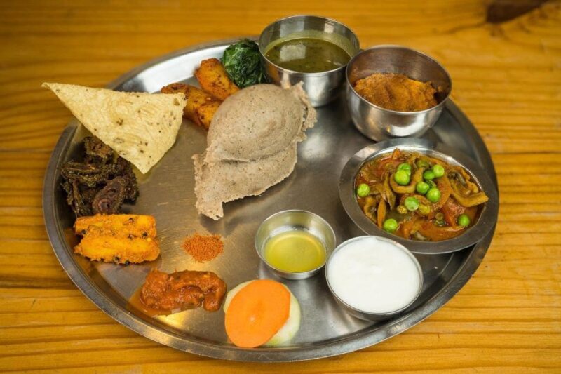 Poon Hill Sunrise Trek: 4 Days of Stunning Views and Scenery - An Honest Look at the Poon Hill Sunrise Trek