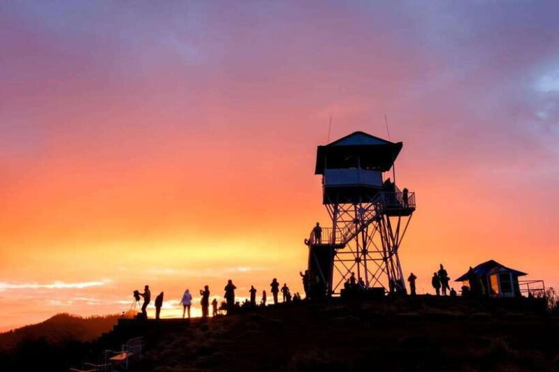 Poon Hill Trek 2 days - Authentic Experiences and Practical Insights