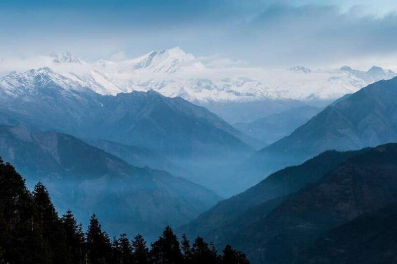 Poon Hill Trek 2 days - FAQ: Your Practical Questions Answered