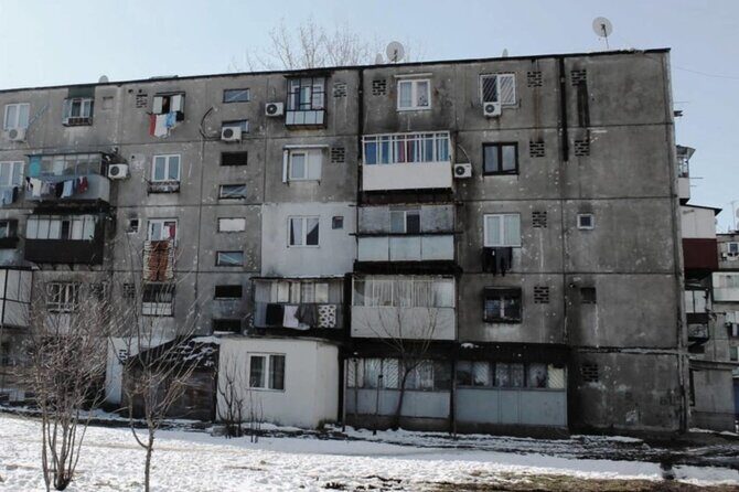 Poor Neighborhoods, Prison and Gypsy Castles - Private Tour - Exploring Bucharest’s Hidden Side: An Honest and Detailed Review