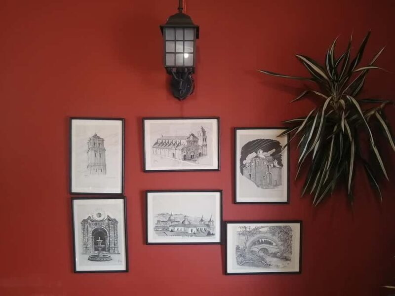 Popayán: Gastronomic Wonders and City Tour - Final Thoughts