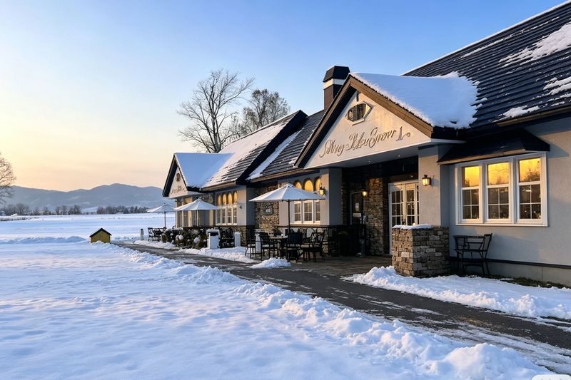 Popular Noboribetsu Must-Visit Day Tour in Hokkaido: Lake Toya & Showa-shinzan & Hell Valley & Lake Shikotsu Illumination (Optional Snowmobile Experience, Multiple Routes Available) - What the day feels like on the road