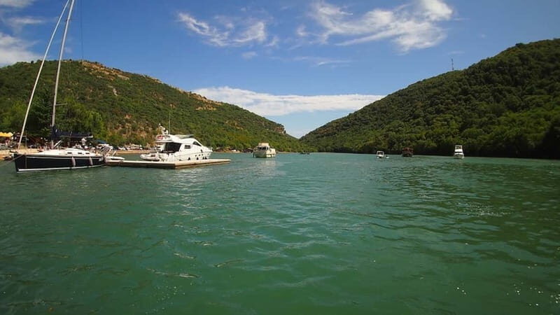 Pore: Day Trip to Rovinj & Lim Fjord - FAQ