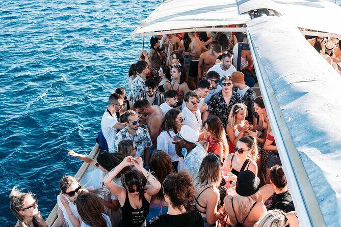 Porec FOOD & WINE Walk with Wine and Food Tasting - Who Would Enjoy This Tour?