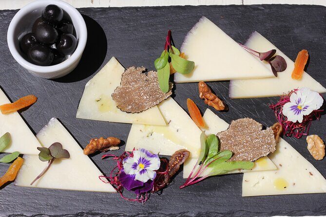 Porec Walking Food Tour - Frequently Asked Questions