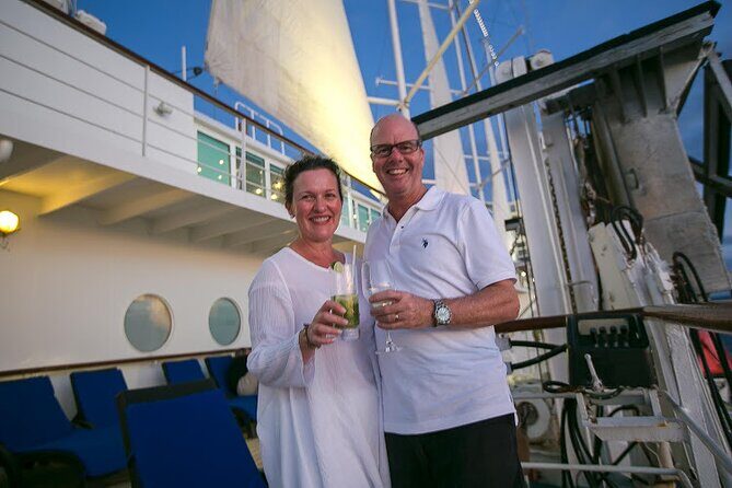 Port Arthur Return Transfer, mimimum 4 passengers - Returning in Comfort and Style