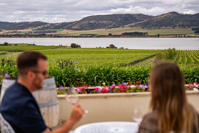 Port Arthur Shuttle and Tasman Sights Tour - Who Is This Tour Best For?