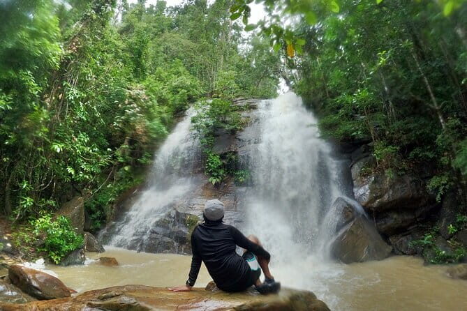 Port Barton Island Hopping - Seaplane Transfer FR Puerto Princesa - The Value Proposition