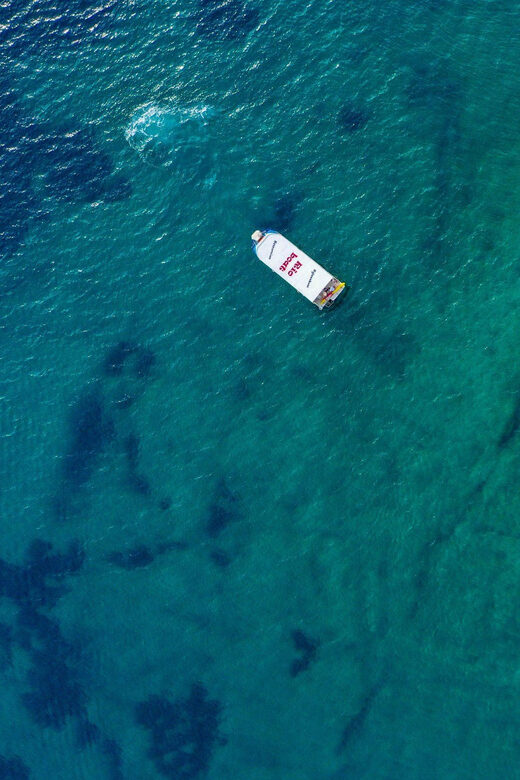 Port Bunarina: Private Boat Trip with Optional Lunch - Who Will Love This Tour?
