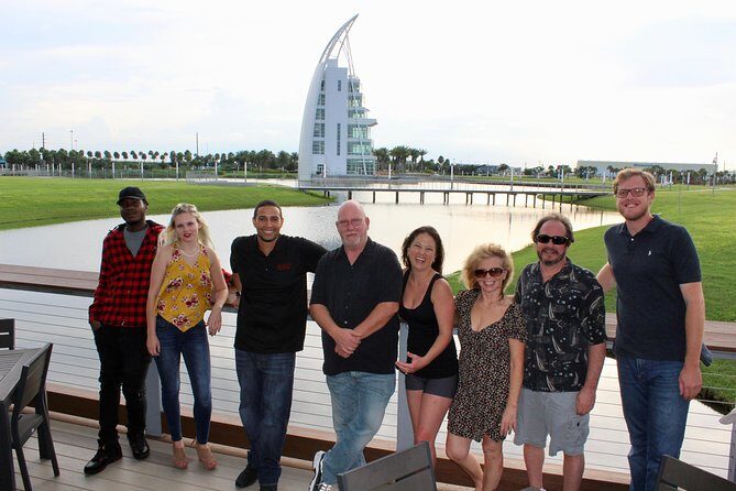 Port Canaveral Food Tours - Why This Tour Offers Good Value