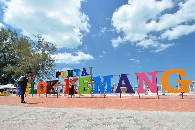 Port Dickson Beach Day Tour with Sunset Cruise - A Detailed Look at the Experience